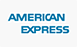 amex